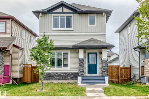 1470 33 Street Nw, Edmonton, AB 