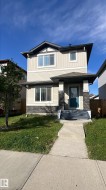 1470 33 Street NW Edmonton, AB T6T 0V1