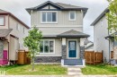 1470 33 Street Nw, Edmonton, AB 