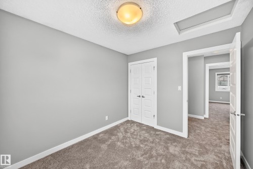 1470 33 Street Nw, Edmonton, AB 