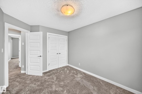 1470 33 Street Nw, Edmonton, AB 
