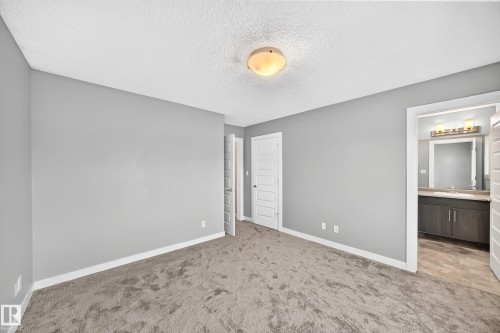 1470 33 Street Nw, Edmonton, AB 