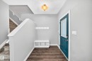 1470 33 Street Nw, Edmonton, AB 