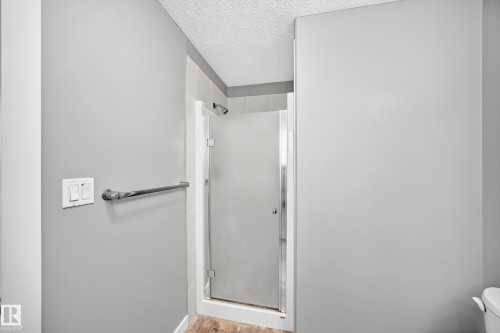 1470 33 Street Nw, Edmonton, AB 
