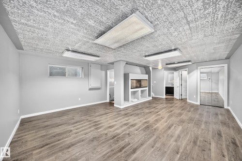 1470 33 Street Nw, Edmonton, AB 