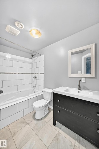 1470 33 Street Nw, Edmonton, AB 