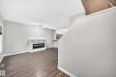 1470 33 Street Nw, Edmonton, AB 