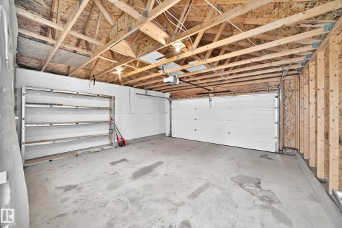 1470 33 Street Nw, Edmonton, AB 