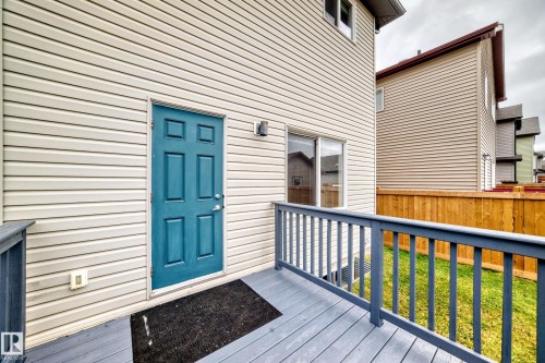 1470 33 Street Nw, Edmonton, AB 