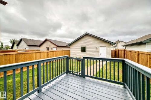 1470 33 Street Nw, Edmonton, AB 