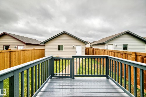 1470 33 Street Nw, Edmonton, AB 