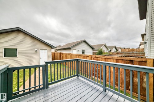 1470 33 Street Nw, Edmonton, AB 