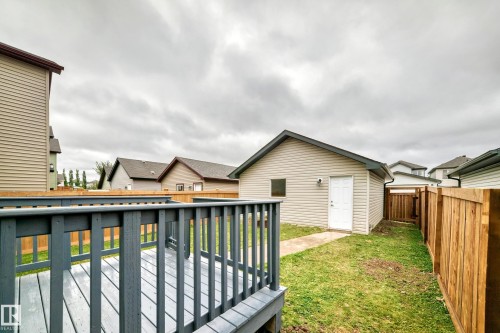 1470 33 Street Nw, Edmonton, AB 
