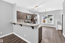 1470 33 Street Nw, Edmonton, AB 