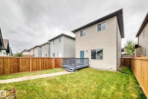 1470 33 Street Nw, Edmonton, AB 