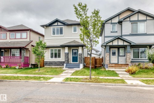 1470 33 Street Nw, Edmonton, AB 