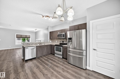 1470 33 Street Nw, Edmonton, AB 