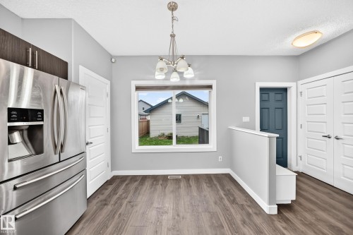1470 33 Street Nw, Edmonton, AB 