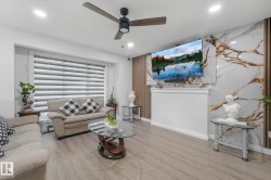 12843 67 Street NW  Edmonton, AB T5C 0C2