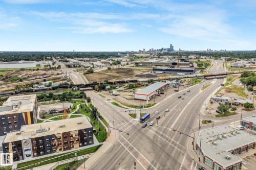 Additional content - 12843 67 Street Nw, Edmonton, AB 
