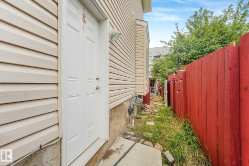Additional content - 12843 67 Street Nw, Edmonton, AB 