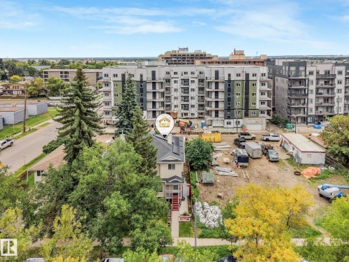 Additional content - 12843 67 Street Nw, Edmonton, AB 