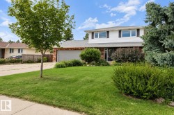 4224 110 Street NW  Edmonton, AB T6J 2T5