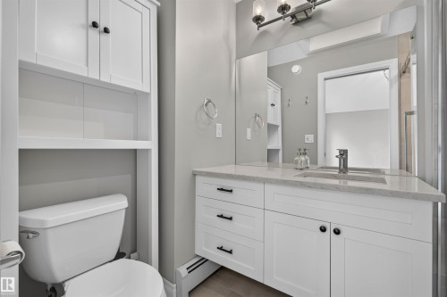 11212 75 Avenue Nw, Edmonton, AB 
