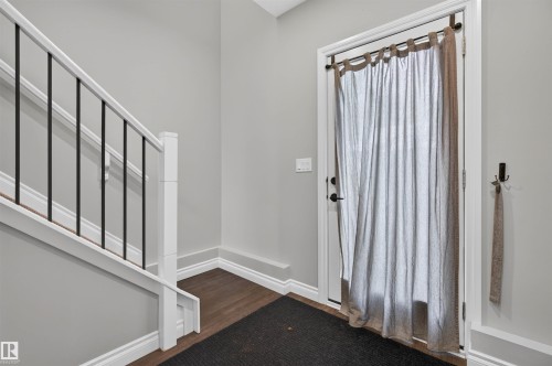 11212 75 Avenue Nw, Edmonton, AB 