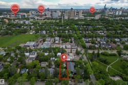 11212 75 Avenue NW  Edmonton, AB T6G 0H3
