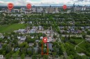 11212 75 Avenue Nw, Edmonton, AB 