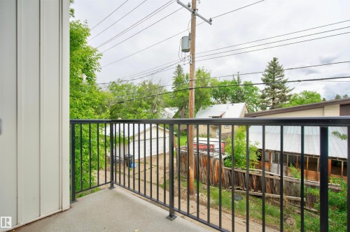 11212 75 Avenue Nw, Edmonton, AB 