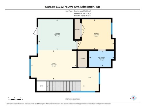 11212 75 Avenue Nw, Edmonton, AB 