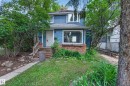 11212 75 Avenue Nw, Edmonton, AB 