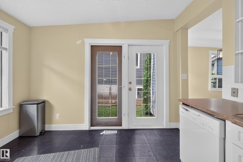 11212 75 Avenue Nw, Edmonton, AB 