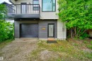 11212 75 Avenue Nw, Edmonton, AB 