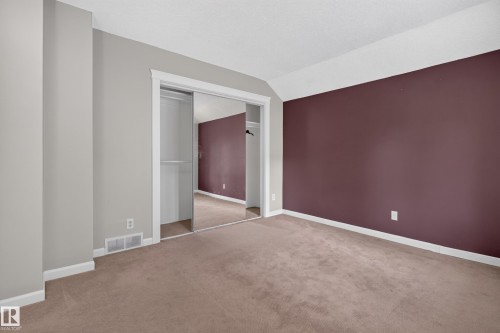11212 75 Avenue Nw, Edmonton, AB 