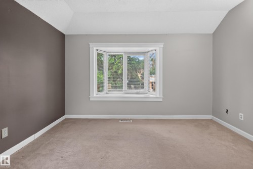 11212 75 Avenue Nw, Edmonton, AB 