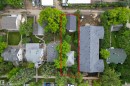11212 75 Avenue Nw, Edmonton, AB 