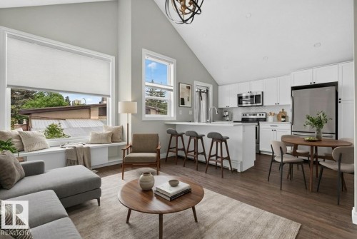 11212 75 Avenue Nw, Edmonton, AB 