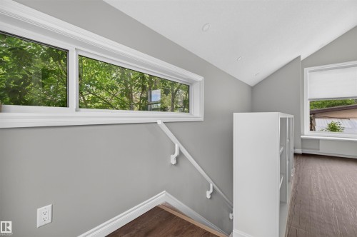 11212 75 Avenue Nw, Edmonton, AB 