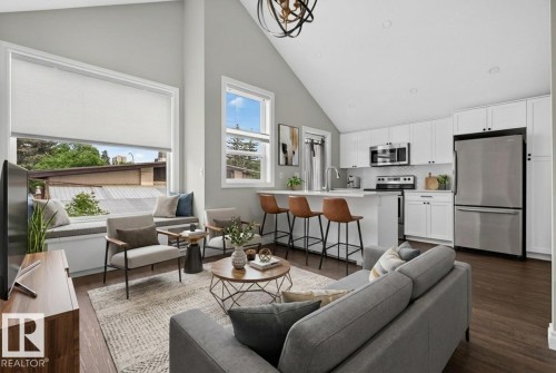 11212 75 Avenue Nw, Edmonton, AB 