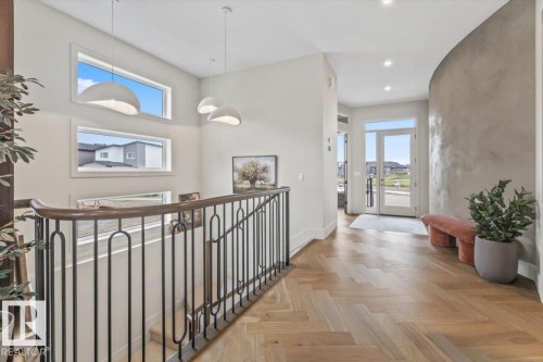 41 Eldridge Point(E), St. Albert, AB 