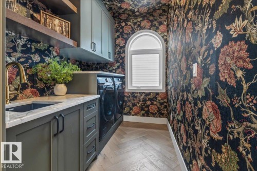 41 Eldridge Point(E), St. Albert, AB 
