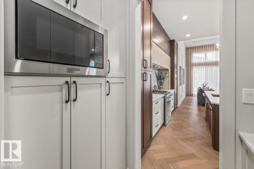 41 Eldridge Point(E), St. Albert, AB 