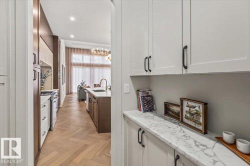 41 Eldridge Point(E), St. Albert, AB 