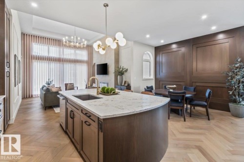 41 Eldridge Point(E), St. Albert, AB 