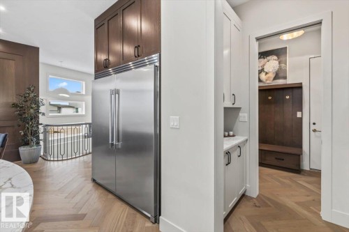 41 Eldridge Point(E), St. Albert, AB 