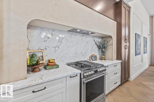 41 Eldridge Point(E), St. Albert, AB 
