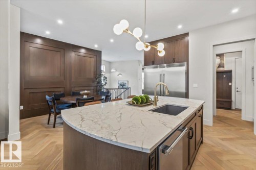 41 Eldridge Point(E), St. Albert, AB 
